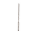 SDS Plus 4CT MX4™ 3/16" X 4" X 6" - 48-20-7311 SDS Plus 4CT MX4™ 3/16" X 4" X 6" - 48-20-7311